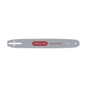 Vezető 325-1.3mm Husqvarna 64 szem 4 sz