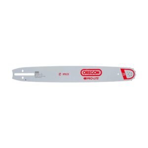 Oregon láncvezető 50 cm (20"), 3/8" – 1,6 mm, 72 szem, Stihl