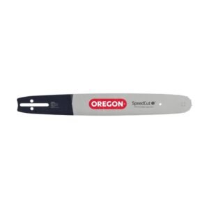 Vezető 325-1.3mm Husqvarna 64 szem 4 sz