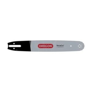 Vezető 3/8-1.5mm Husqvarna 154 60 szem O