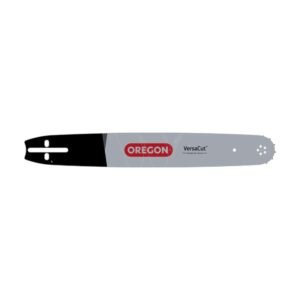 Vezető 3/8-1.5mm Echo CS-5000 64 sz.