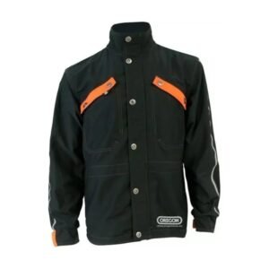 Dzseki Oregon Waipoua 2XL