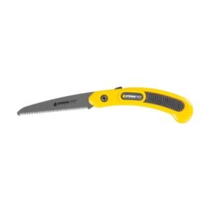 Összecsukható fűrész 100 mm – PYSW-S