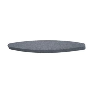 Ovális kaszakő 225 mm – Toya 26210