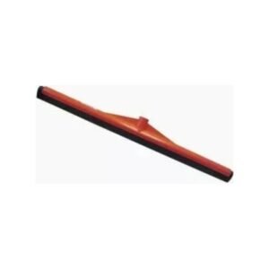 Padlólehúzó 55 cm