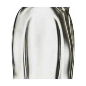 Palack 0,25 l Soubreme