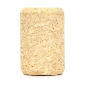 Parafadugó 30×27/23 mm