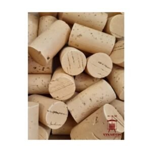 Parafadugó colmatált 45x24