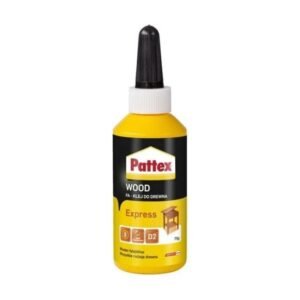 Pattex Palma Fa Expressz faragasztó, 75 g