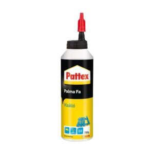 Pattex foly.ragasztó 750 g