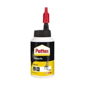 Pattex Palma faragasztó normál (D2), 250 g