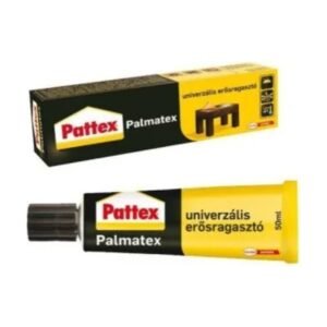 Palmatex univerzális rag 50ml