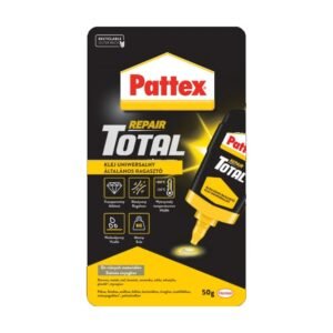 Pattex Total ragasztó