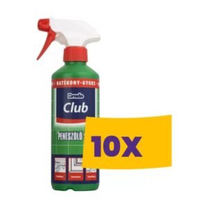 Penészölő brado 500ml
