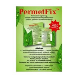 Permetfix 5ml