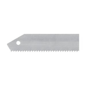 Csontfűrészlap pilana 450mm
