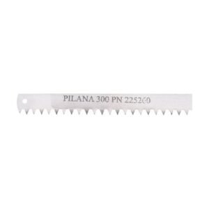 Pilana gallyazó fűrész lap 300mm
