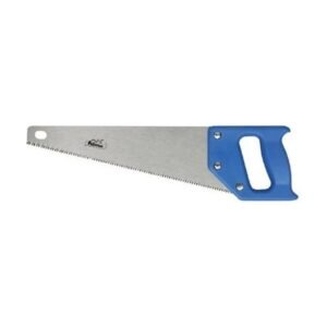 Pilana Ultra Fine Cut rókafarkú fűrész, 300 mm