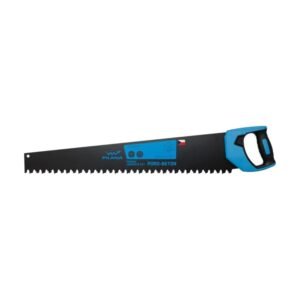 Pilana Ytong fűrész 630 mm, vídiás fogakkal
