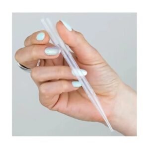 Pipetta 3ml