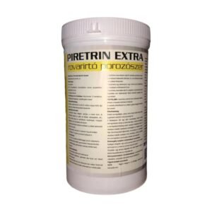 Piretrin extra 1kg