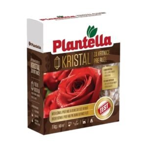 Plantella speciális dísznövény műtrágya 1 kg