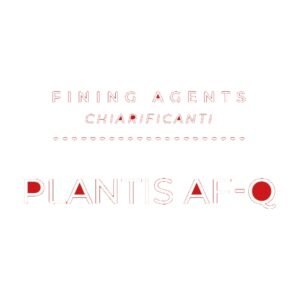 Plantis AF-P 1kg