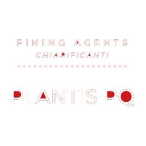 Plantis PQ 1kg