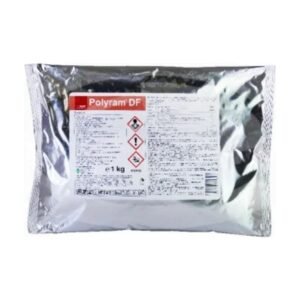 Polyram 1 kg