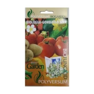 Polyversum WP 5g
