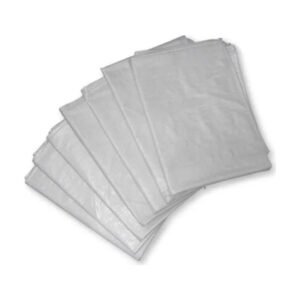 PP szövött zsák 56x110