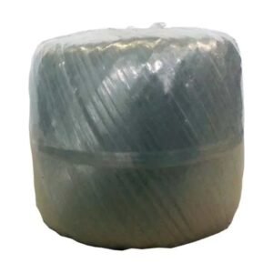 PP1 kötöző 300 g