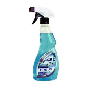Prelix jégoldó szórófejes 500 ml
