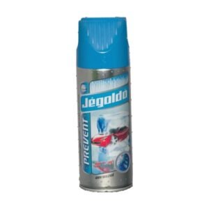 Prevent jégoldó aeroszol kaparófejjel, 400 ml