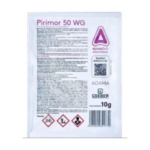 Primor 10g