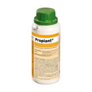 Proplant