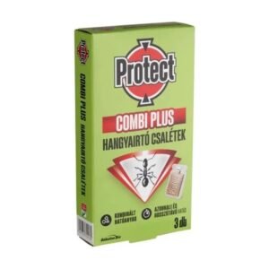Protect hangyírtó csalétek