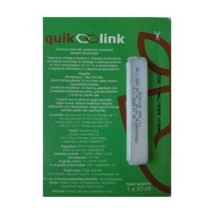 Quik Link 10ml