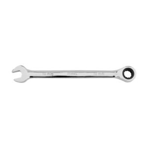 Racsnis csillag-villás kulcs 10 mm – Vorel 52652