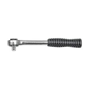 Racsnis hajtókar 3/8" – Toya 53520