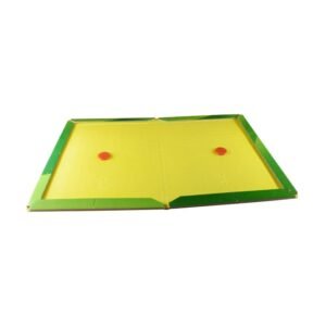 Ragasztós egér- és patkányfogó lap, méregmentes, 22 × 17 cm – Mickey Cats