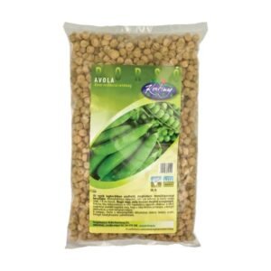 Rédei Avola velőborsó vetőmag, 250 g