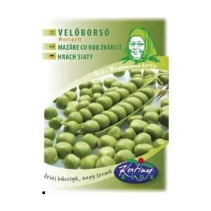Rédei Maxigold borsó 500 g