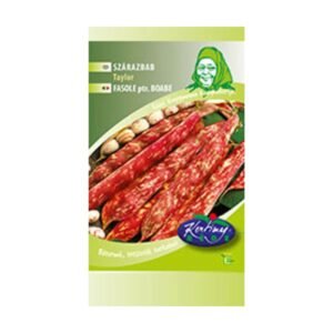 Rédei Taylor tarkabab vetőmag 50 g