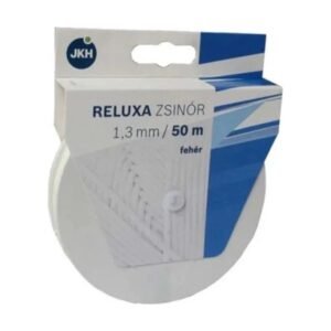Reluxa zsinór