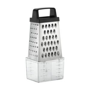 Reszelő kör yato