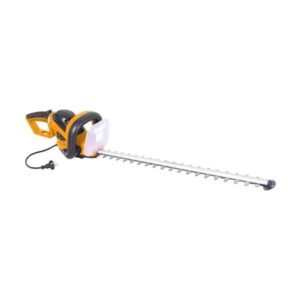 Riwall PRO REH 6261 RH elektromos sövényvágó 620 W