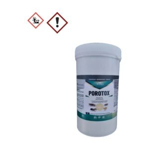 Rovarirtó 1kg