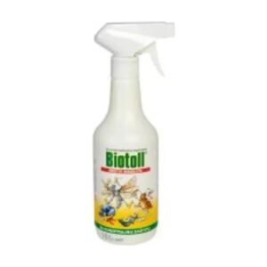 Rovarirto biotoll 0,5l
