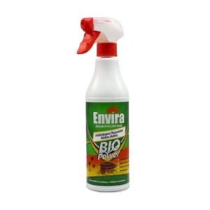 Rovarirtó envira 0,5l